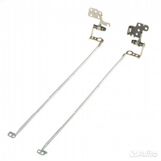 Петли матрицы для Acer E1-521 E1-531 E1-571