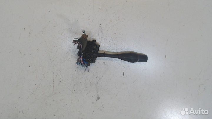 Переключатель дворников Ford Maverick, 1995