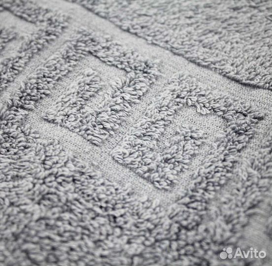 Полотенца махровые оптом