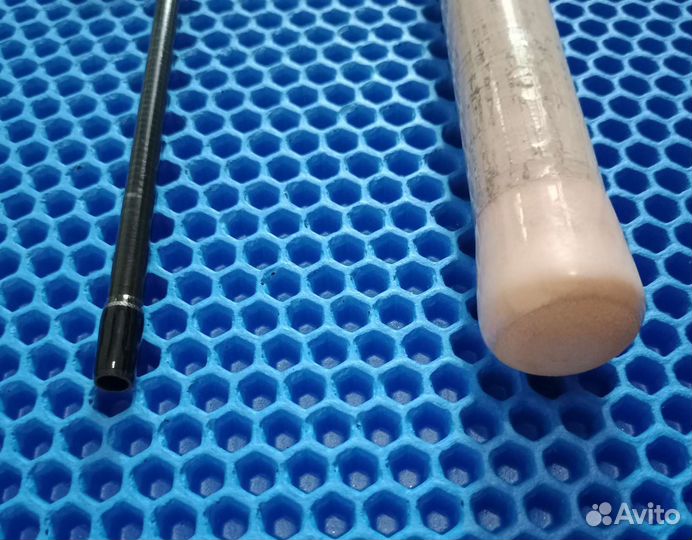 Спиннинг лайт 1-9г