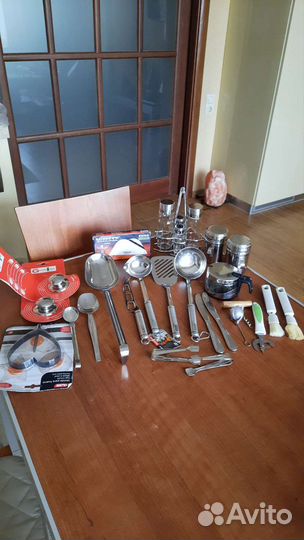 Teskoma Аксессуары для кухни Чехия