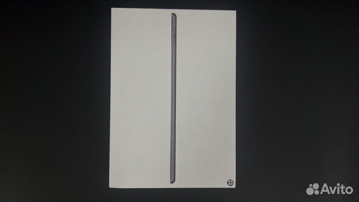 iPad 7 2019 32 GB
