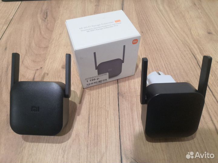 Усилители wifi сигнала xiaomi mi