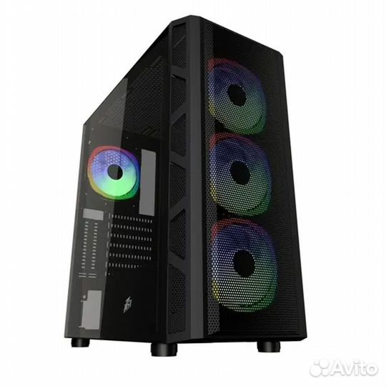 1080 1stplayer FP XP-E-4F1