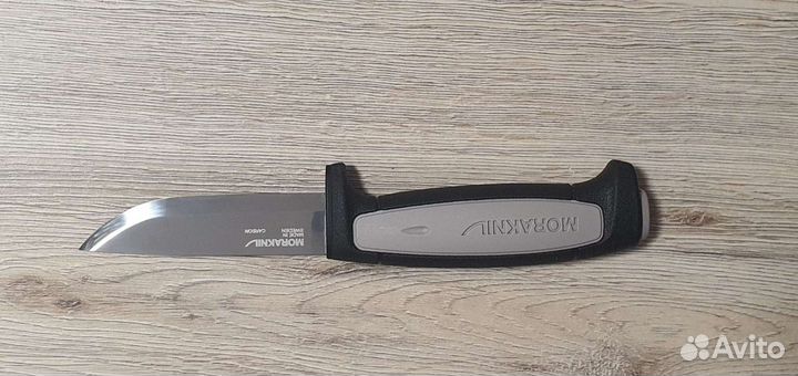 Morakniv Robust новый