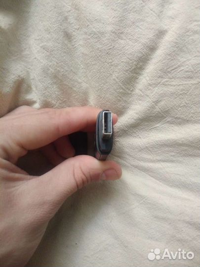 Модемы и роутеры