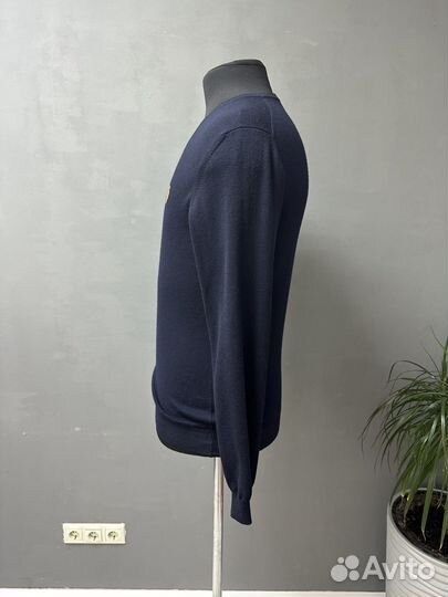 Кофта Gucci оригинал