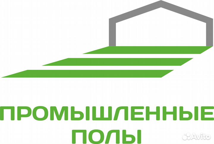 Наладчик-оператор станков с чпу