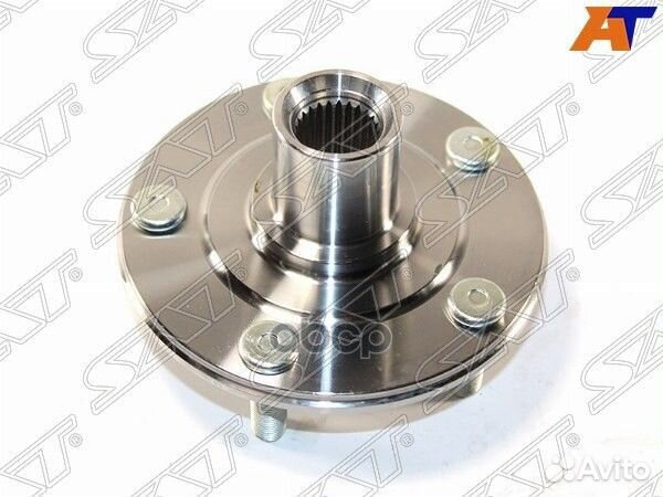 Ступица перед ST-MR519923 Sat