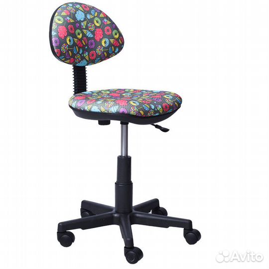 Детский стул