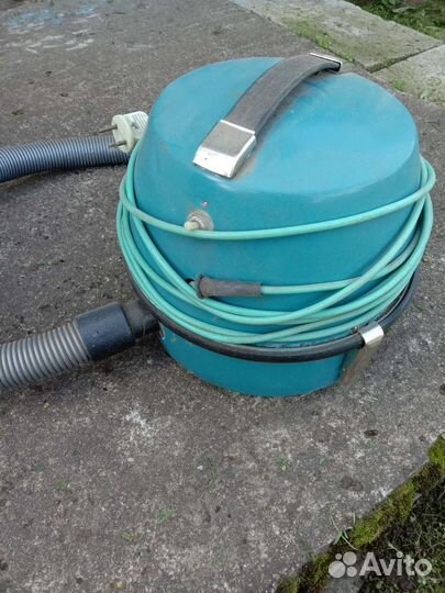 Пылесос,Вихрь,ссср