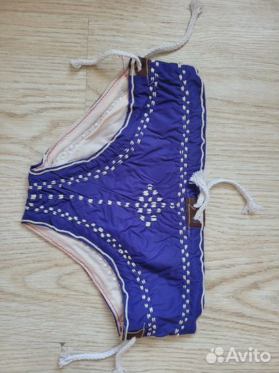 Продаю шуудаг-трусы для национальной борьбы