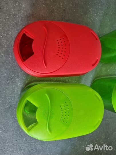 Контейнер, ёмкость для хранения