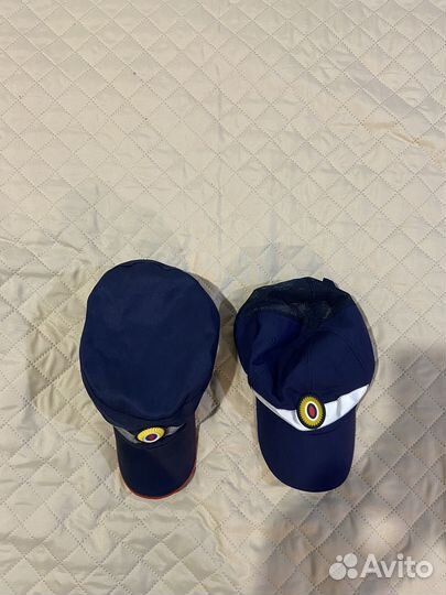 Продам форму дпс