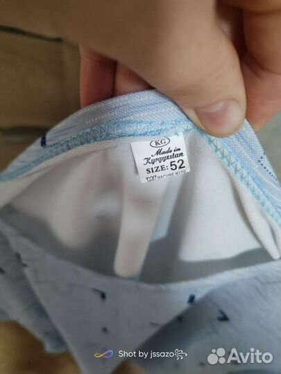 Платье женское 52р