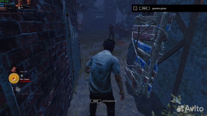 Palit Gtx 460 Sonic platinum 1gb gddr5