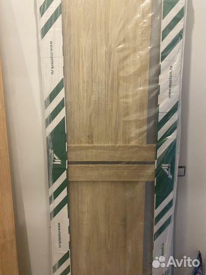 Продаются межкомнатные двери