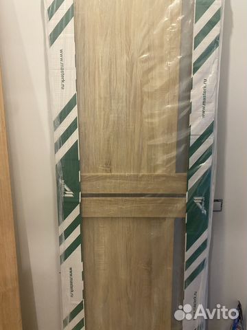 Продаются межкомнатные двери