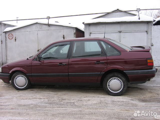Покраска автомобилей.Диагност,электрик в Москве | Услуги | Авито