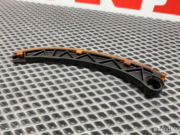 Успокоитель цепи грм Honda Civic FK2(5Д) R18Z4