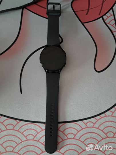 Samsung galaxy watch 5 44mm