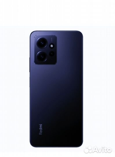 Xiaomi 12, 8/128 ГБ