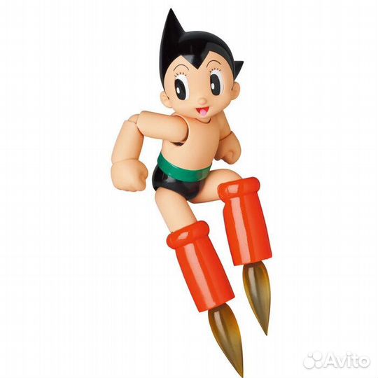 Фигурка Astro boy