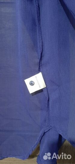 Продам блузку женскую