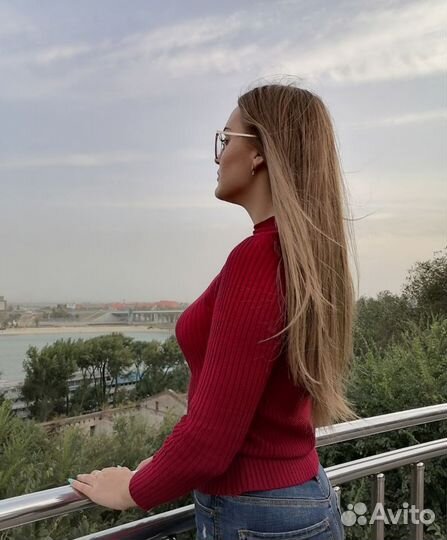 Обучение итальянскому для путешествий