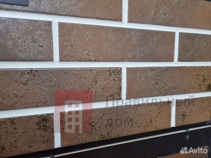 Кладочная смесь цветная