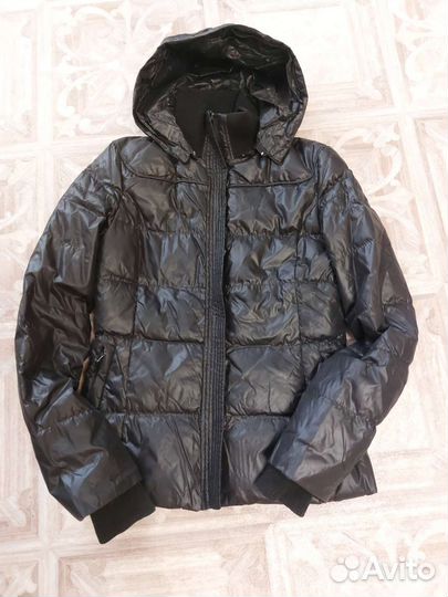 Куртка