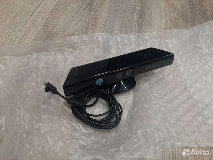Kinect для xbox 360