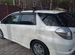 Honda Fit Shuttle 1.3 CVT, 2013, 131 000 км с пробегом, цена 1185000 руб.