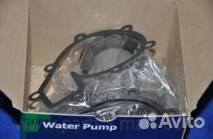 Насос водяной PHD002 Parts-Mall