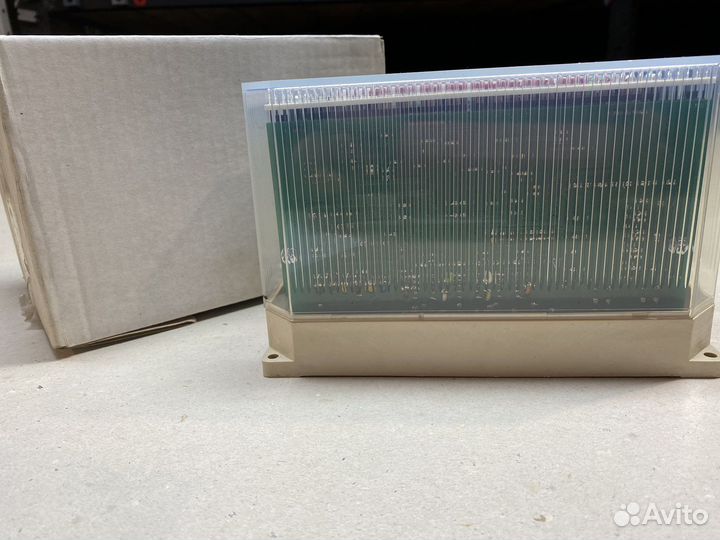 Реле рс80м2м-5, 12, 14, 15, 21, 31