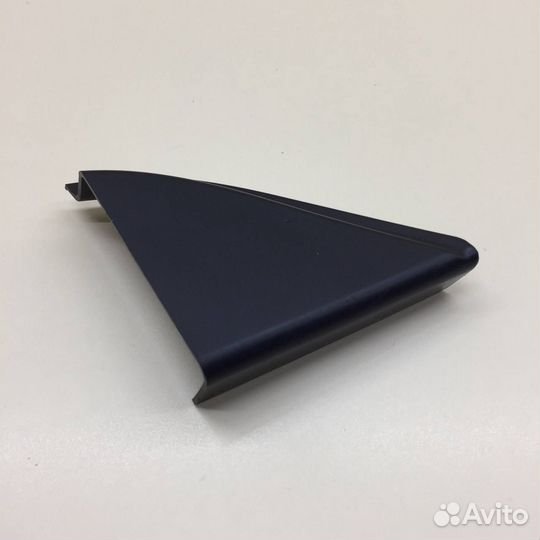 Крышка зеркала внутренняя правая Toyota Corolla E180 2013-2019