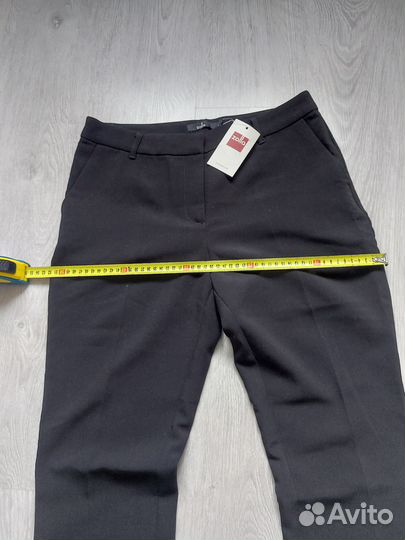 Брюки новые классические Zolla (размер L)