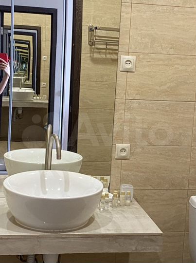 Комната 25 м², 2/3 эт.