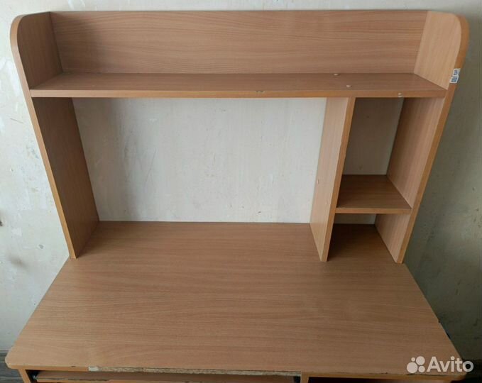 Компьютерный стол бу