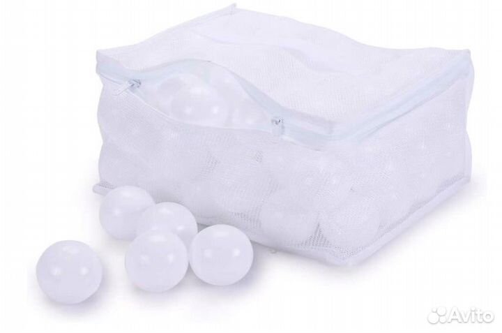 Подборка в цветах заказчика 1000 штук