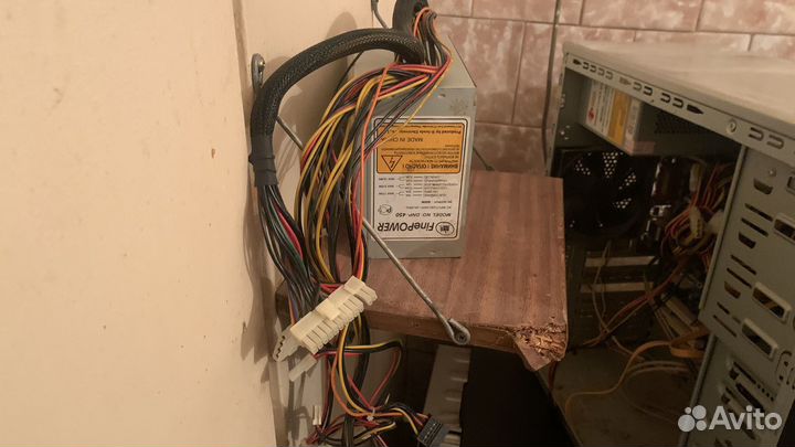 Продам электронику