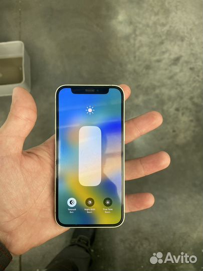 iPhone 12 mini, 64 ГБ