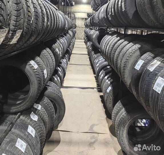 Kumho I'Zen KW31 195/65 R15 93H