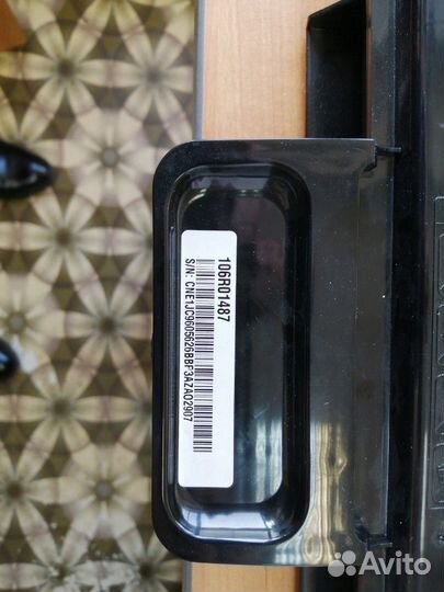 Продам картридж XeroxWorkcentre 3210/3220