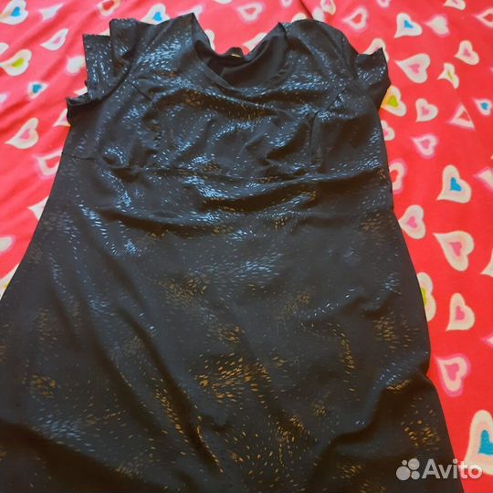 Одежда б/у 54 размер в хорошем состоянии