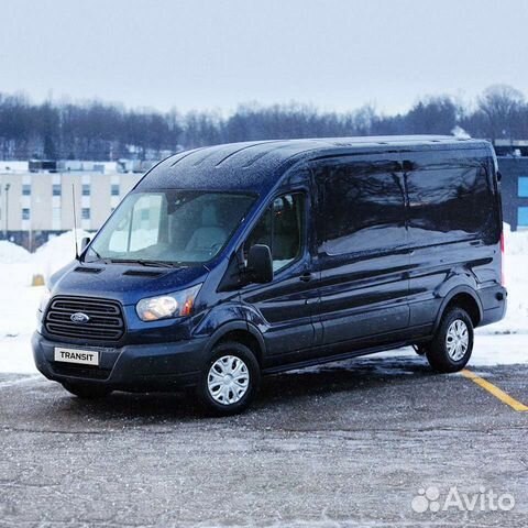 Пассажирские перевозки микроавтобус