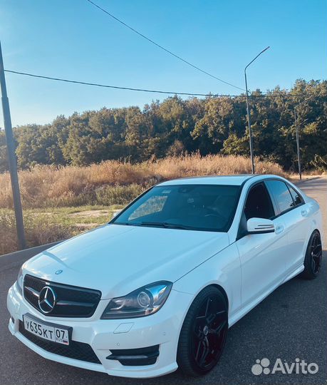 Колесные диски R19