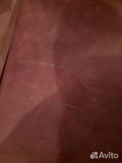 Кухонный уголок и 2 табуретки