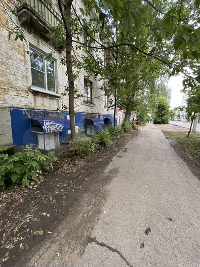 Торговая площадь, 158.5 м²