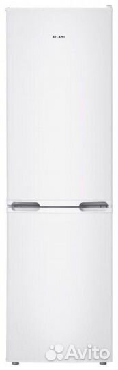 Холодильник Atlant 4214-000